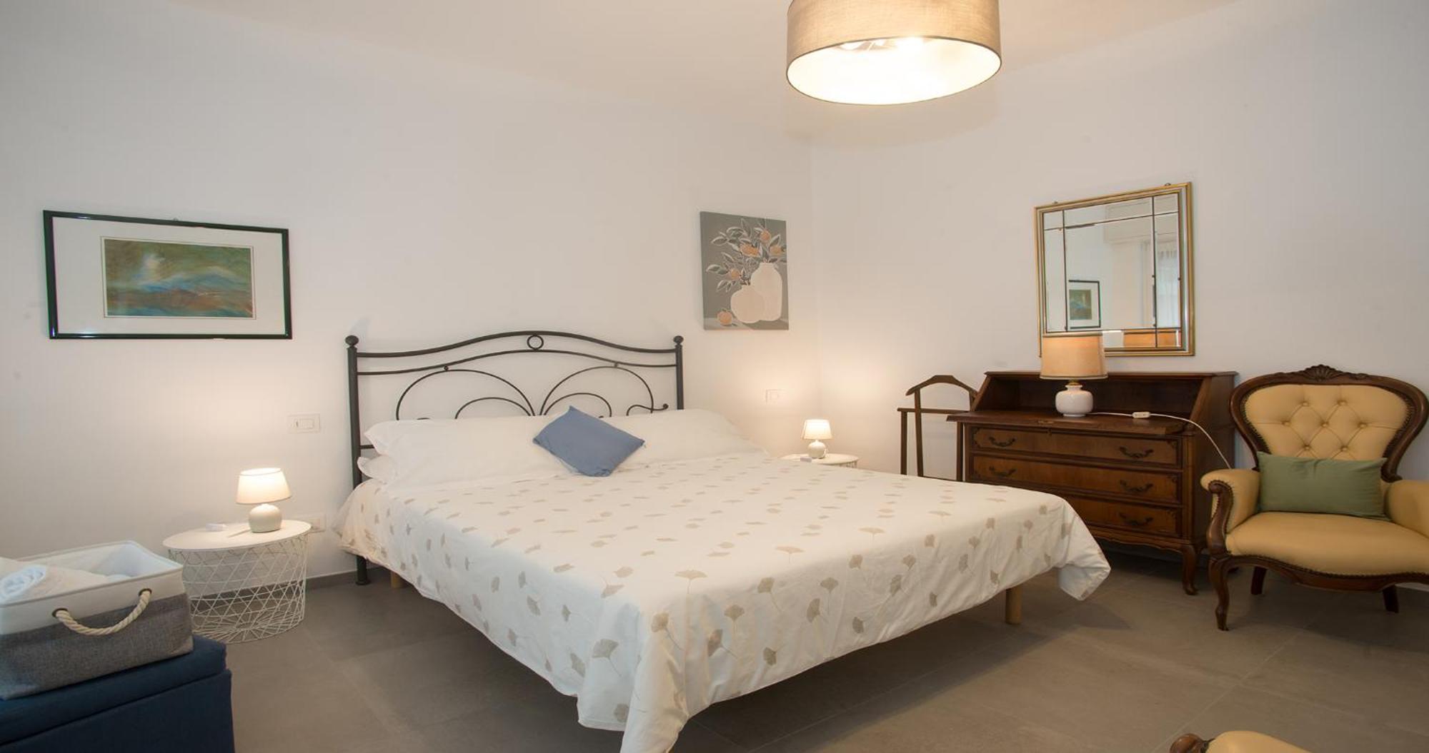 Segesta Charming Home Σέστρι Λεβάντε Εξωτερικό φωτογραφία