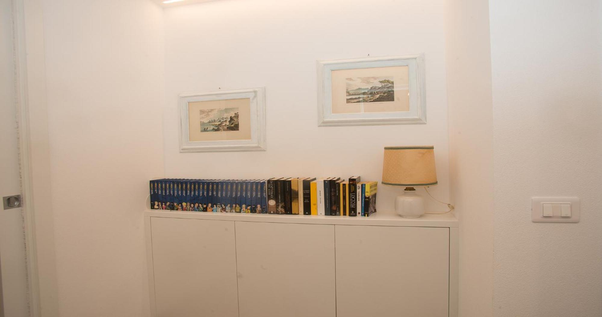 Segesta Charming Home Σέστρι Λεβάντε Εξωτερικό φωτογραφία