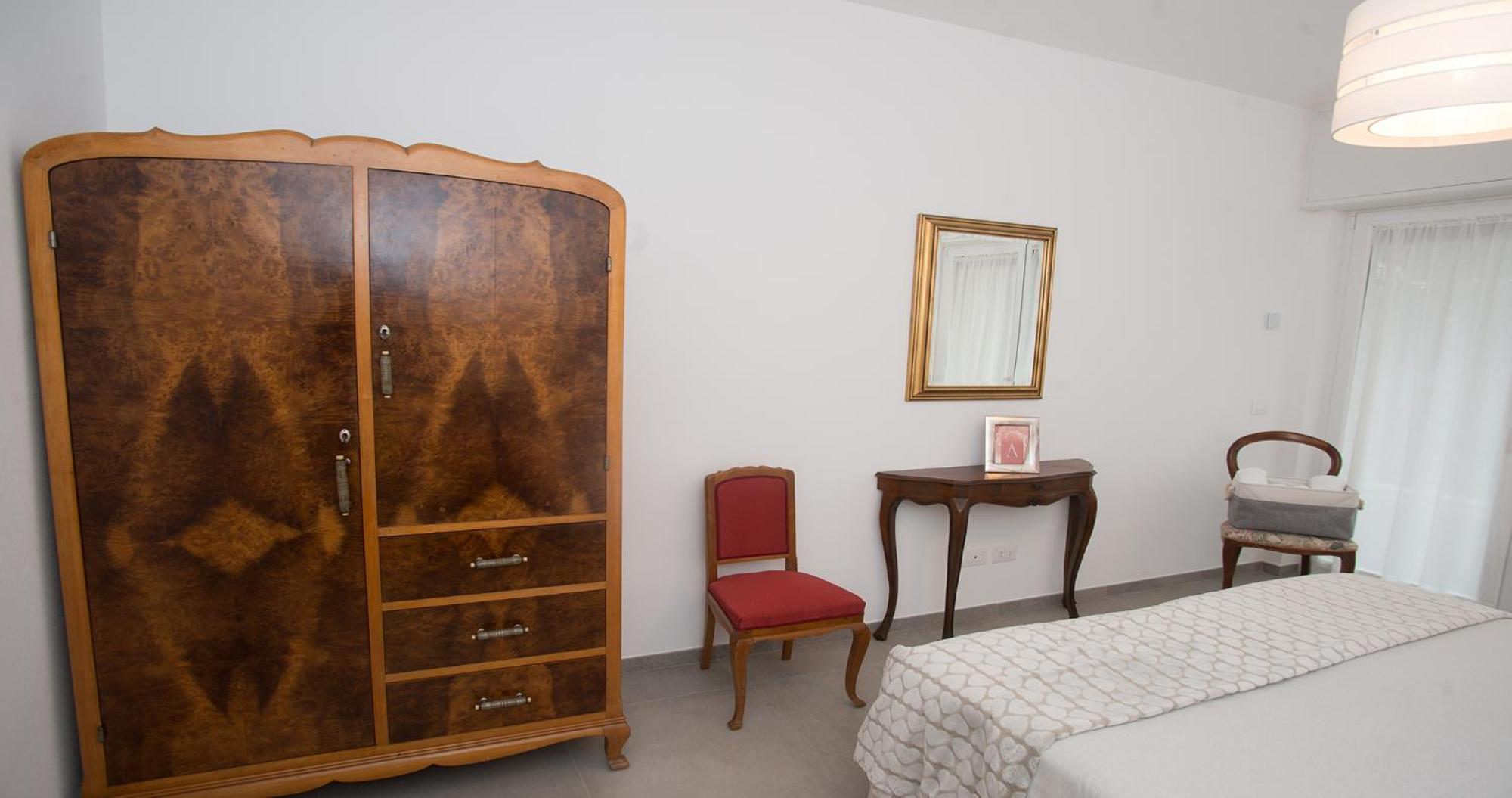 Segesta Charming Home Σέστρι Λεβάντε Εξωτερικό φωτογραφία